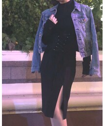 FOREVER 21 | ワンピース