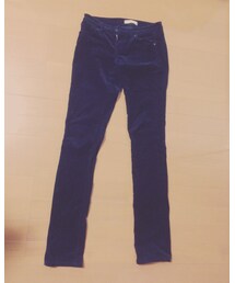 UNIQLO | パンツ