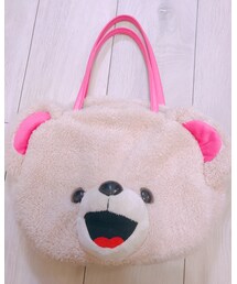 no brand | バッグ