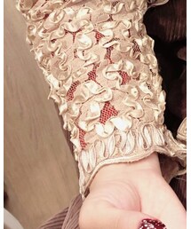 VINTAGE | ジャケット/アウター