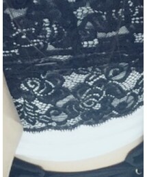 EVRIS | その他トップス