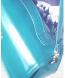 EVRIS | ショルダーバッグ