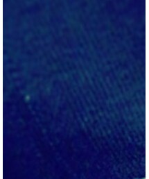 しまむら | ニット/セーター