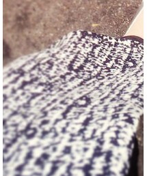 EMODA | ノーカラージャケット