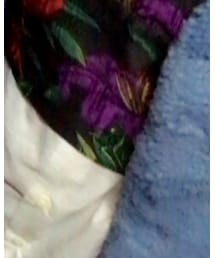 EVRIS | トップス