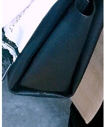 TRUNC 88 | ハンドバッグ