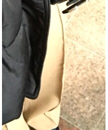 ZARA | パンツ
