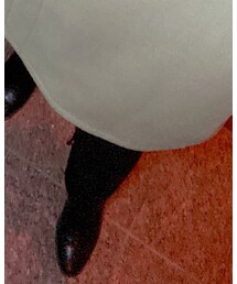 GU | パンツ