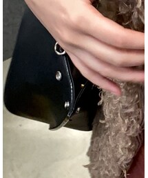 SAMANTHAVEGA | バッグ