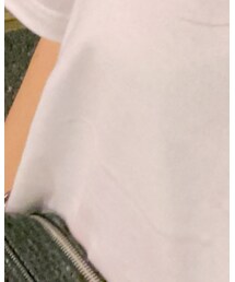 EDT | Tシャツ/カットソー