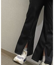 PUMA | スニーカー