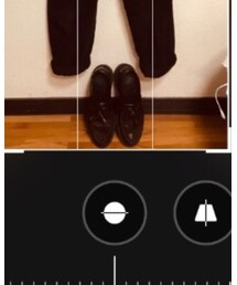 Dr. Martens | シューズ