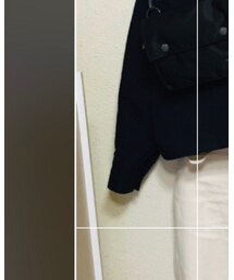 GU | ジャケット/アウター