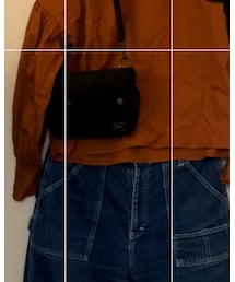 PORTER | バッグ