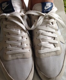 NIKE | スニーカー