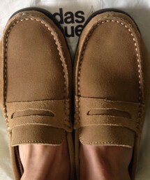 YAECA | パンプス