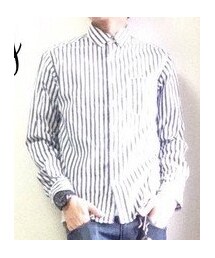 ADAM ET ROPE' | シャツ/ブラウス