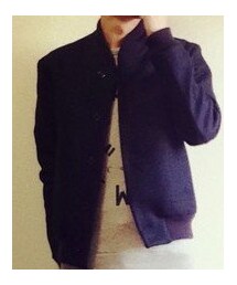 CARVEN | ブルゾン