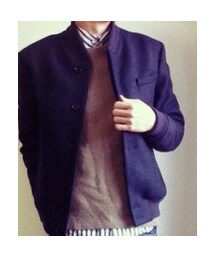 CABANE de ZUCCa | ニット/セーター