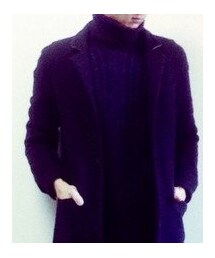 ITTY BITTY | ニット/セーター