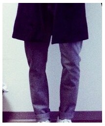 YAECA | スラックス