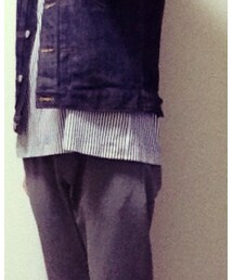 OMAC | Tシャツ/カットソー