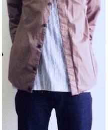 OAMC | Tシャツ/カットソー