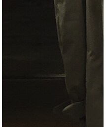 BURBERRY | トレンチコート