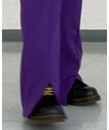 Dr. Martens | ブーツ