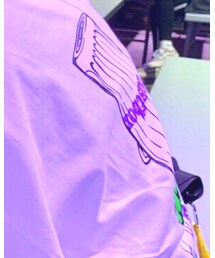 dustbox | Tシャツ/カットソー