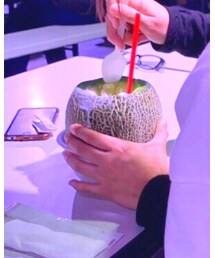 メロン | その他