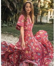 no brand | ワンピース