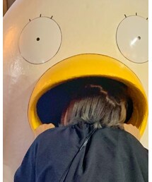 エリザベス | その他