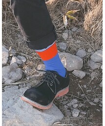 Hush Puppies | ソックス/靴下
