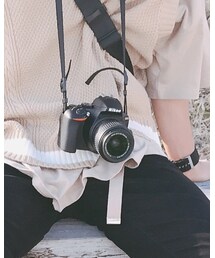 Nikon | その他