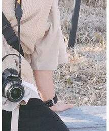 韓国 | Tシャツ/カットソー