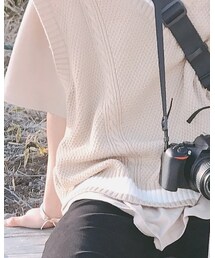 BROWNY | ベスト