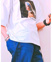 忘れちゃいました | Tシャツ/カットソー