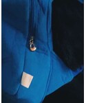 Taobaoの「バッグ(ランドセル)」