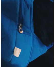 Taobao | ランドセル