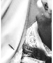 Salon de Balcony | シャツ/ブラウス