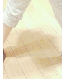 Chaco | シューズ