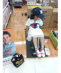 ワンダーコア少女♡ | その他