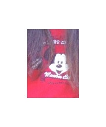 UNIQLO | トップス