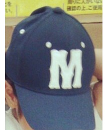 しまむら | 帽子