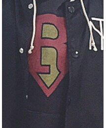 ROLLERS | スウェット