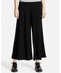 UNIQLO | その他パンツ