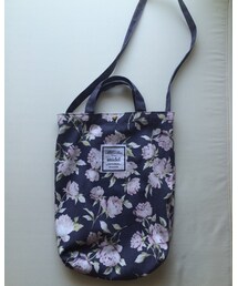 SNIDEL | トートバッグ