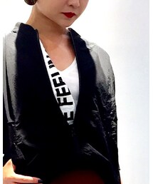 JOURNAL STANDARD relume | Tシャツ/カットソー