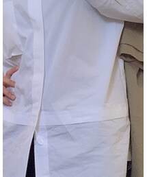 UNIQLO | シャツ/ブラウス